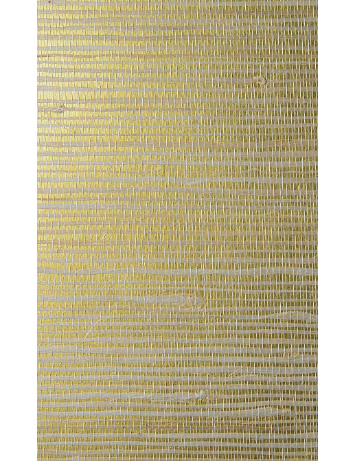 Обои Wallquest Natural Textures RH6015