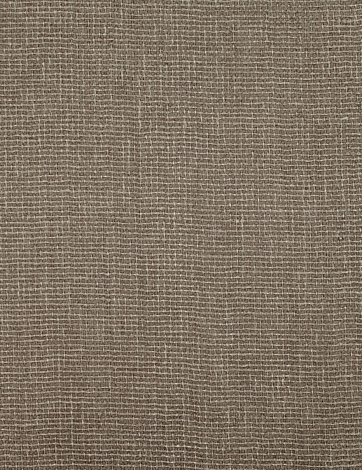 Ткань Zinc Salamander Z385/04