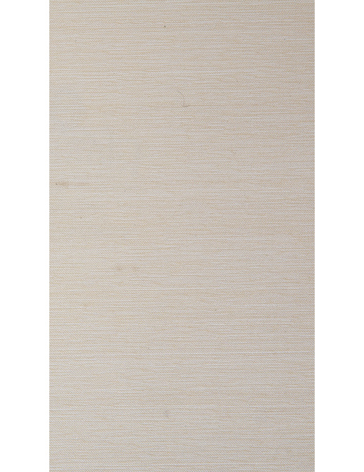 Обои Giardini Strutture 01 ALE001