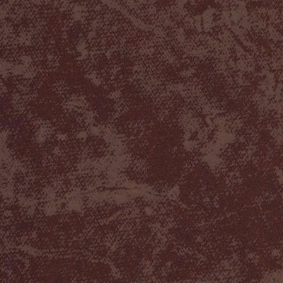 Обои Marburg Coloretto Stripes And Plains 53124