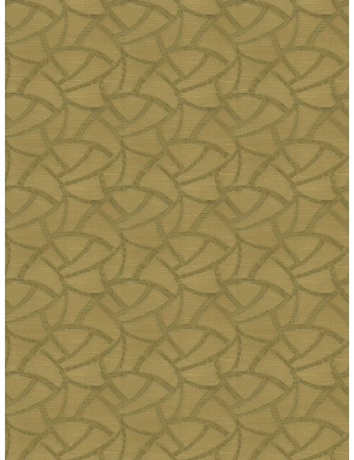 Ткань Fabricut Modern Nuances Citron Green Shinedown/Olive