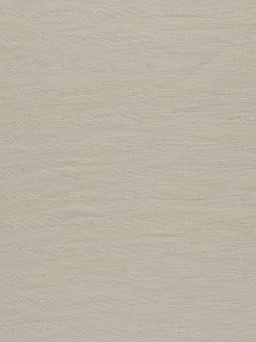 Ткань Holland & Sherry Samples H&S DE14289
