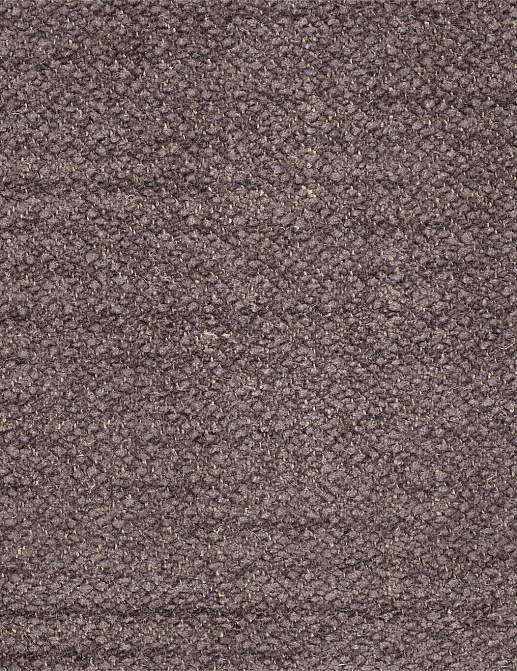 Ткань Zoffany Town & country 330767