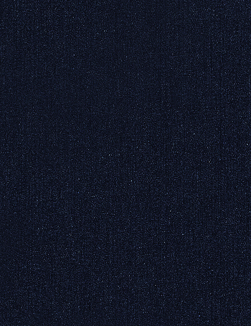 Обои Phillip Jeffries Tailored Walls 8824