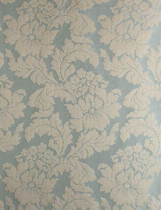 Ткань Anna French Manor AW72982