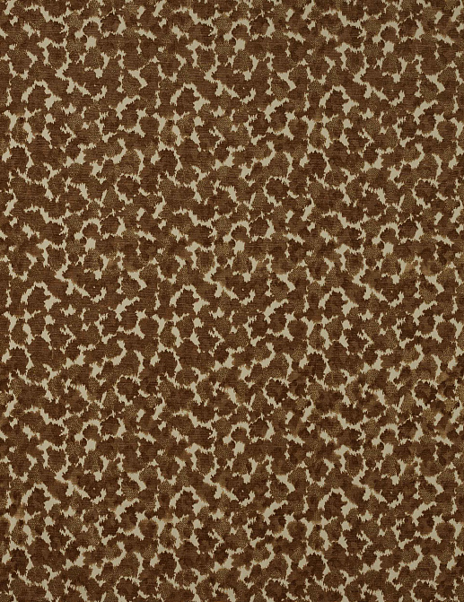 Ткань Manuel Canovas Java M4150/05
