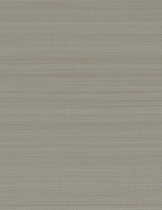 Обои Texdecor Acoustic Vinyl Wallcoverings 2 VABC90390237