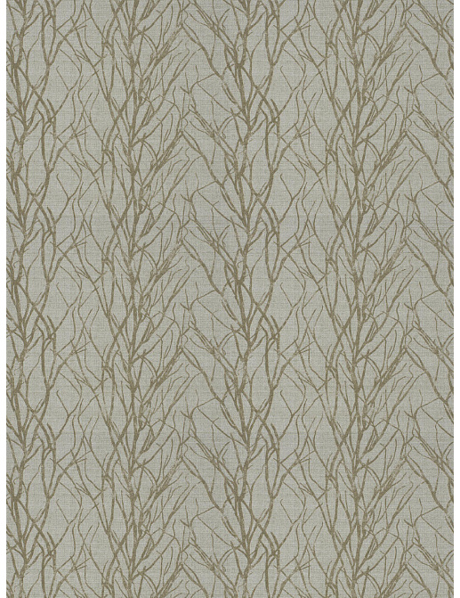 Ткань Trend Lifestyles By Color vol.IX Sand/Storm 04603/papyrus