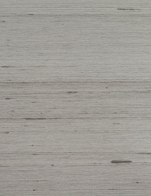 Обои Room Reform Natural Premium Wallcoverings S1003