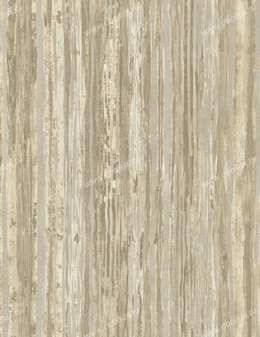 Обои Seabrook Vivant FS41107