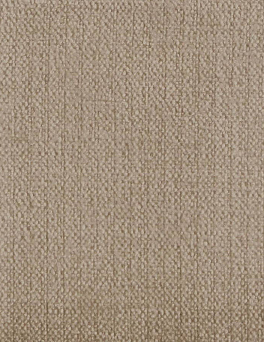 Ткань Nobilis Velours Massimo 10625.06