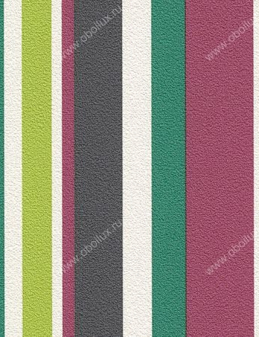 Обои Eijffinger Stripes Only 372074