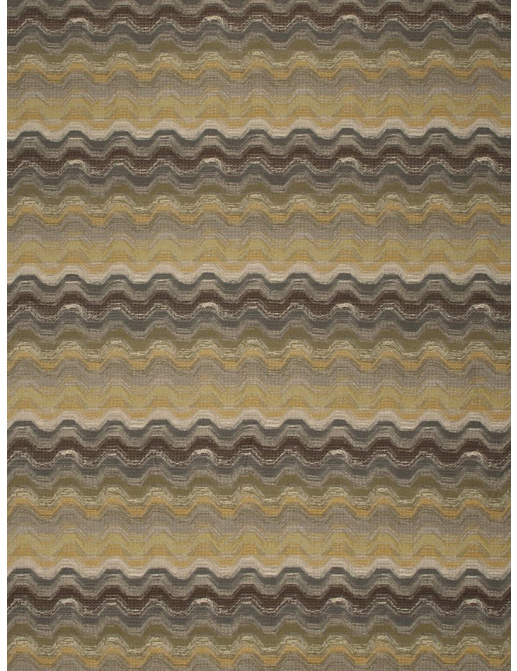 Ткань Fabricut Modern Nuances Citron Green Buckwild/Pottery