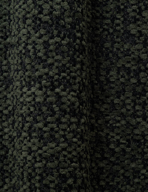 Ткань Metaphores Cosy 71410/006