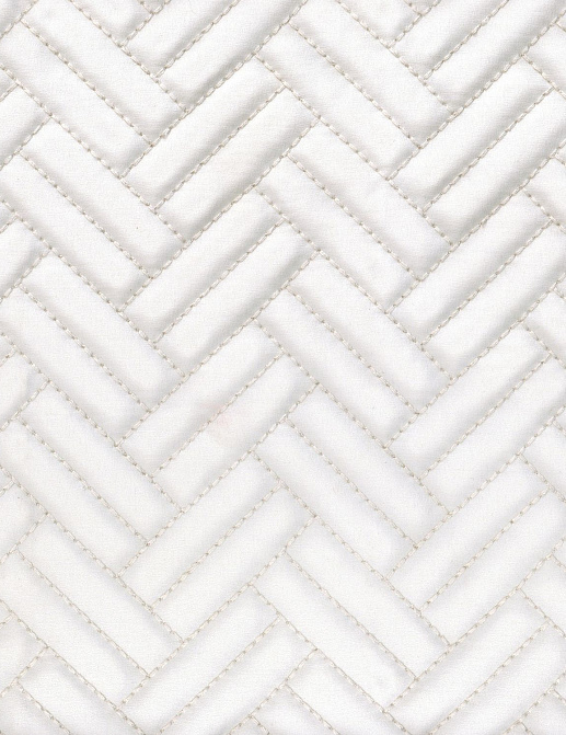 Ткань Casamance Brooks 2 46260133