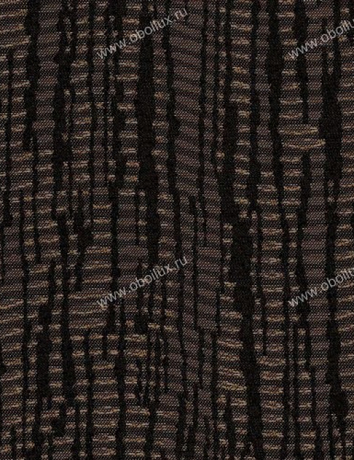 Обои Arlin Iridio Jacquards 68S