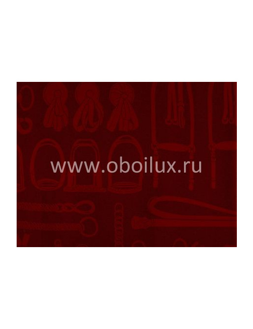 Обои Ralph Lauren Lancaster Damasks LWP50909W