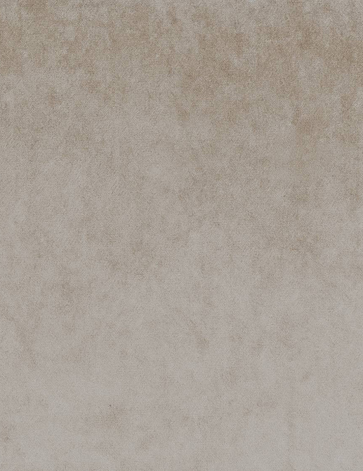 Ткань Espocada Флюид 2331/400