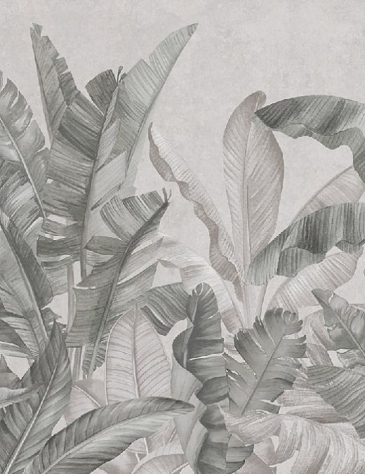 Панно и фотообои Hygge Wall Collection 5 H11732