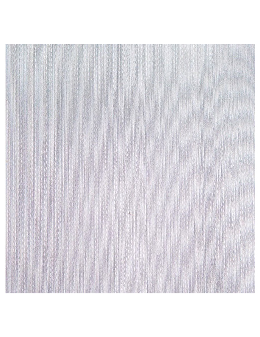 Обои Sangiorgio Texwall Line - Living TL106