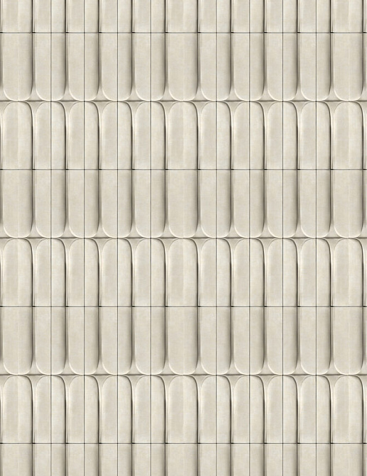 Обои Marburg Shades Iconic 34477