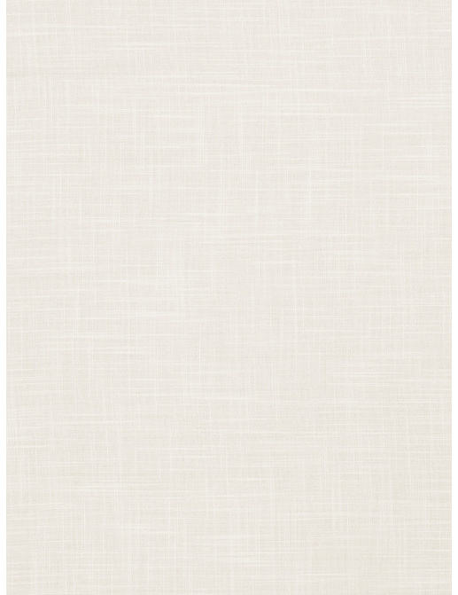 Ткань Fabricut Textured Sheers Vol.II Parchment Jankosky/Ivory