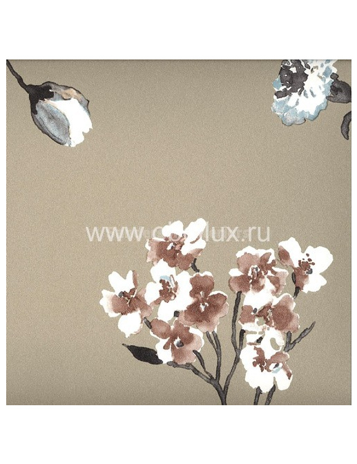 Обои Casamance Artists 691338