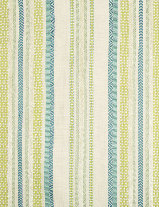 Ткань Kravet Gis Performance Agave 34727/315