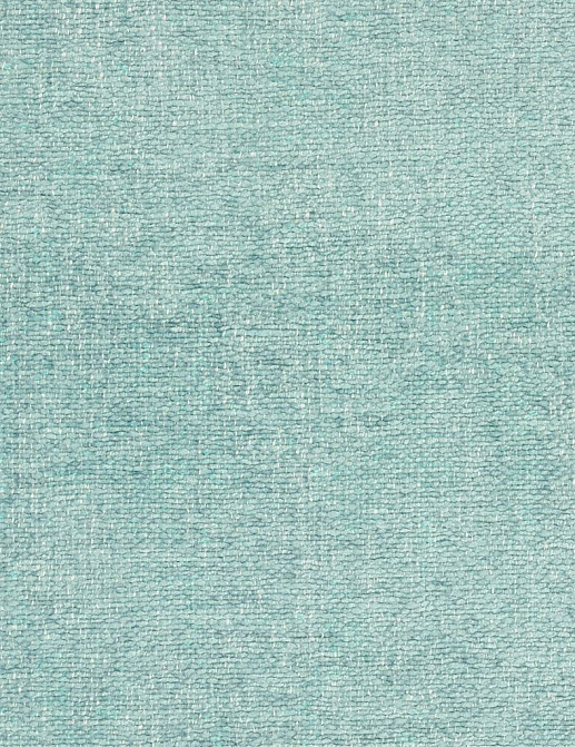 Ткань Christian Lacroix Atelier Camargue FCL2271/15