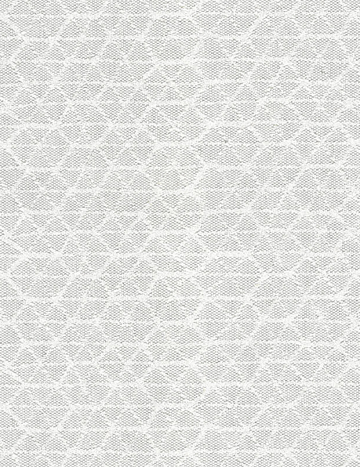 Ткань Filippo Uecher Leonardo Da Vinci 2012/20