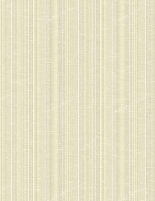 Обои Wallquest Domaine ES21206