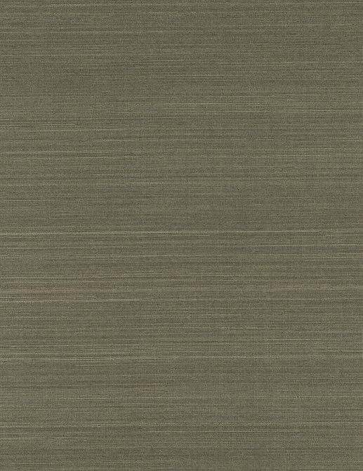 Обои Mark Alexander Grasscloth MW100/07
