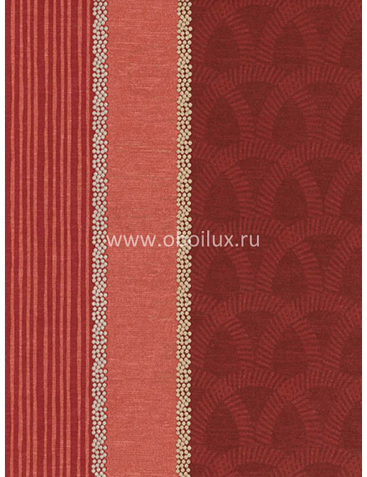 Обои Blue Mountain Red BC1582026