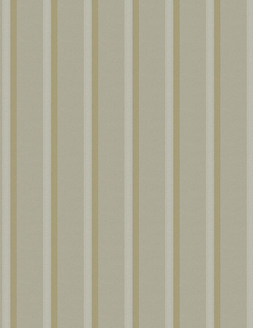 Обои Ralph Lauren Archival English Papers LWP30636W