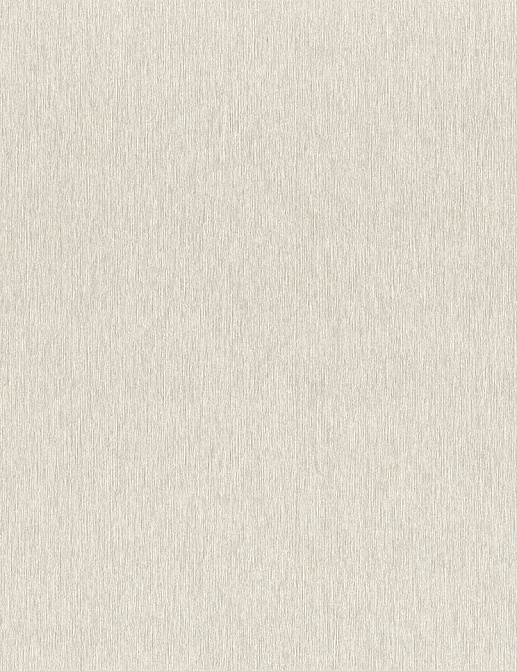Обои Rasch Sky Lounge 608649