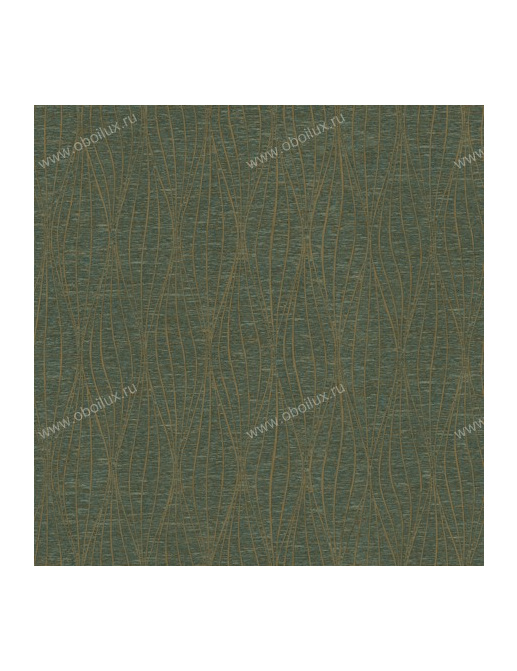 Обои Wallquest Urban Style ut31204