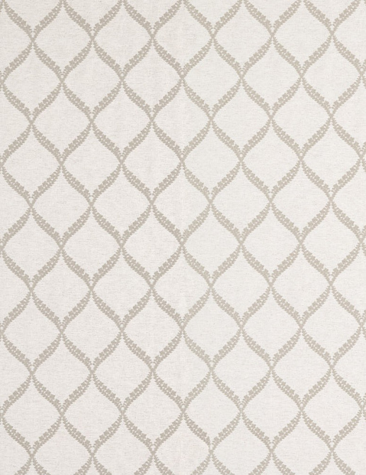 Ткань Sanderson Sanderson Home Potton Wood 236268