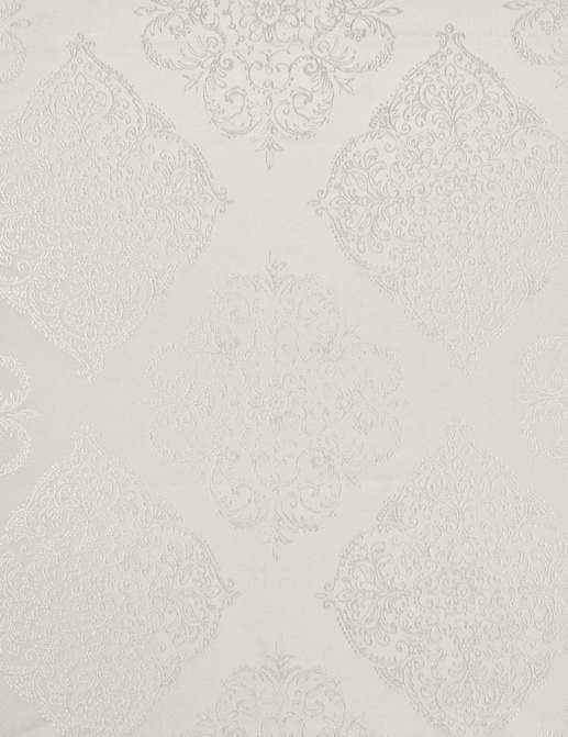 Ткань Prestigious Textiles Baroque 1432/021