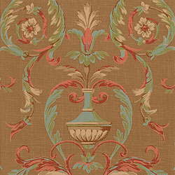 Ткань Thibaut Residence Prints F81324