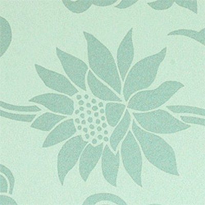 Обои Thibaut Tea House T5360