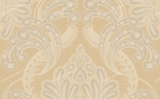 Обои Seabrook Marrakesh VI40205