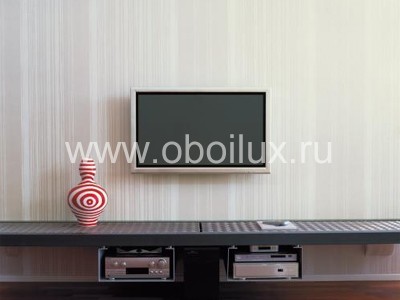 Обои Elitis Rayures tp10302