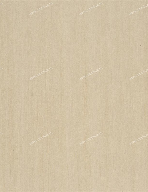 Обои Casamance Hyde Park 871344