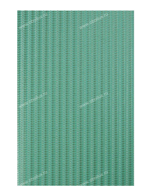 Обои Marburg Wall Couture 52346