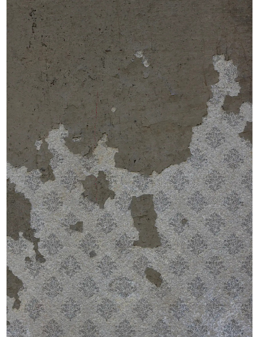 Обои Coordonne Random Papers issue 6500313