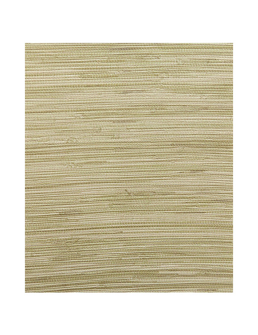 Обои Eijffinger Riverside 330946