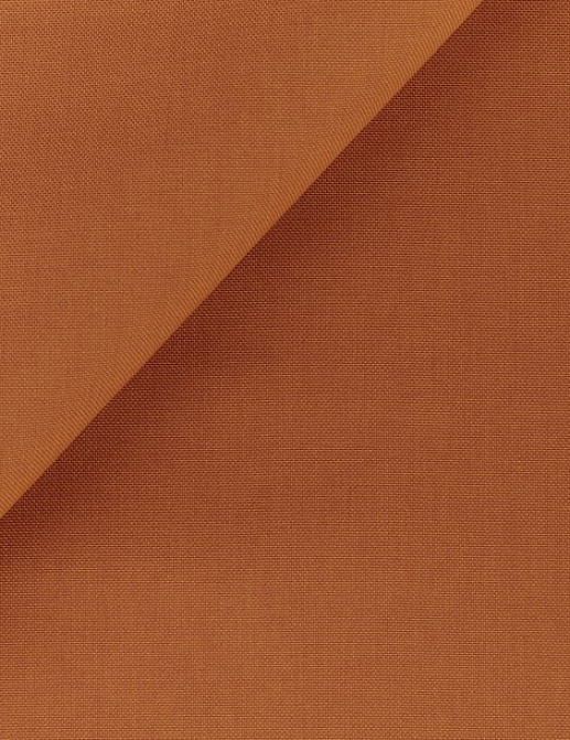 Ткань Jim Thompson Palm Willow Weaves 2122/05