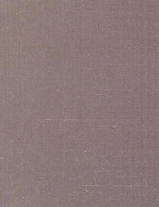 Ткань Casamance Shiva 7268203