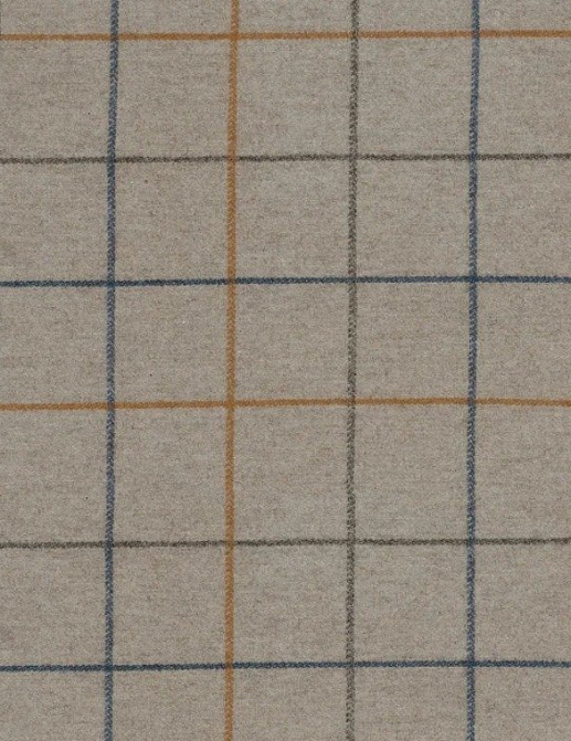 Ткань Casamance Edinburgh 3 A33470837