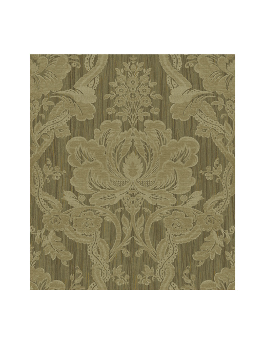 Обои Art Design Carleton bw81606